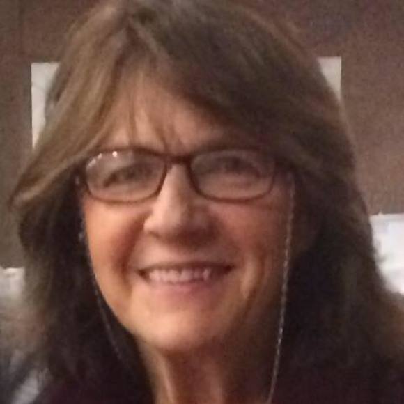 margosmith548